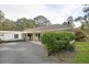 14 Keith Morgan Drive, Traralgon South VIC 3844