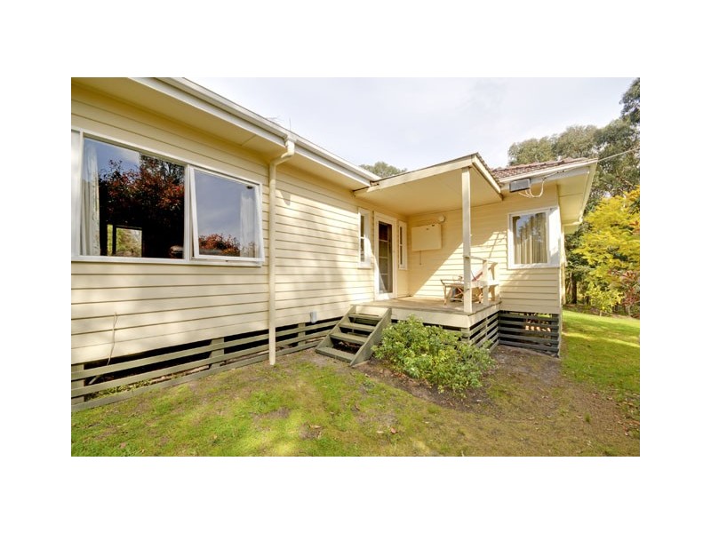 14 Keith Morgan Drive, Traralgon South VIC 3844