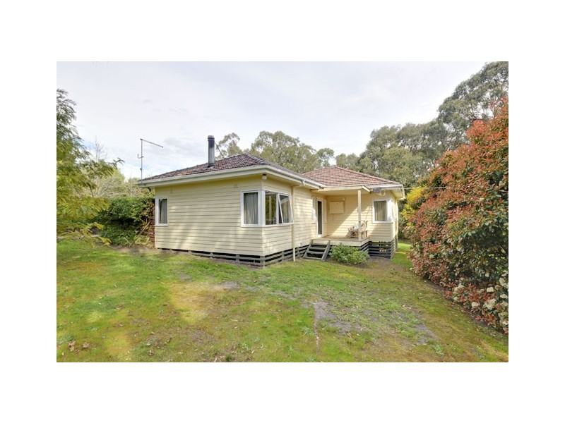 14 Keith Morgan Drive, Traralgon South VIC 3844