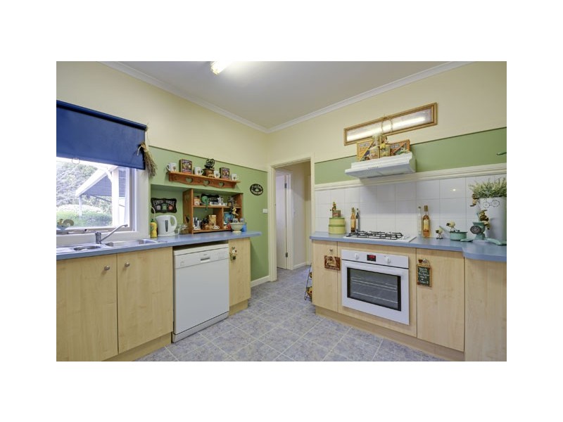 14 Keith Morgan Drive, Traralgon South VIC 3844