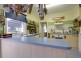 14 Keith Morgan Drive, Traralgon South VIC 3844