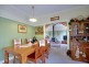 14 Keith Morgan Drive, Traralgon South VIC 3844