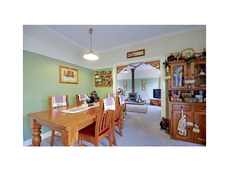 14 Keith Morgan Drive, Traralgon South VIC 3844