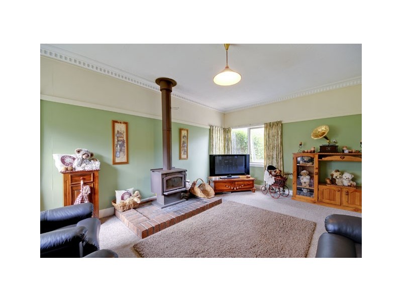 14 Keith Morgan Drive, Traralgon South VIC 3844