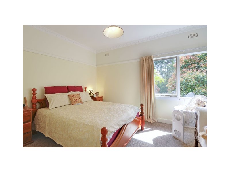 14 Keith Morgan Drive, Traralgon South VIC 3844
