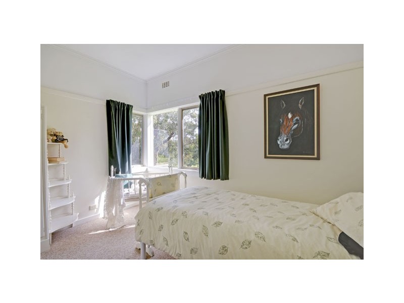 14 Keith Morgan Drive, Traralgon South VIC 3844