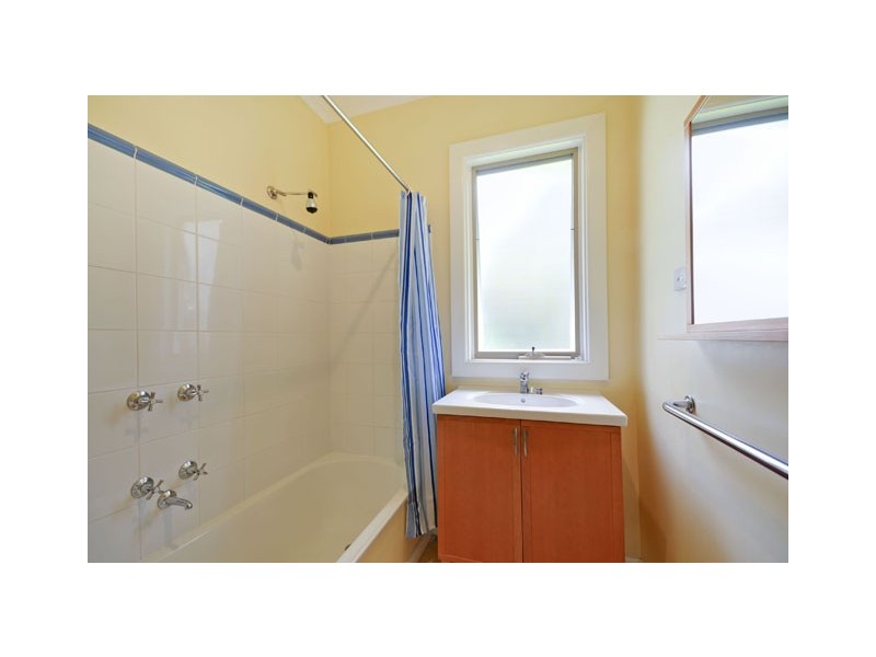 14 Keith Morgan Drive, Traralgon South VIC 3844