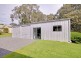14 Keith Morgan Drive, Traralgon South VIC 3844