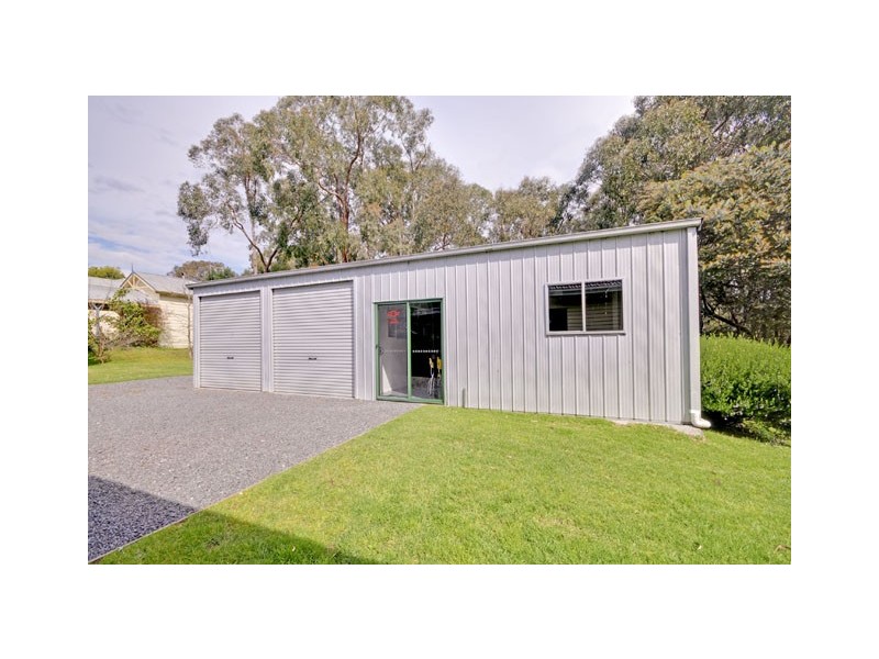 14 Keith Morgan Drive, Traralgon South VIC 3844