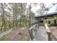 14 Keith Morgan Drive, Traralgon South VIC 3844