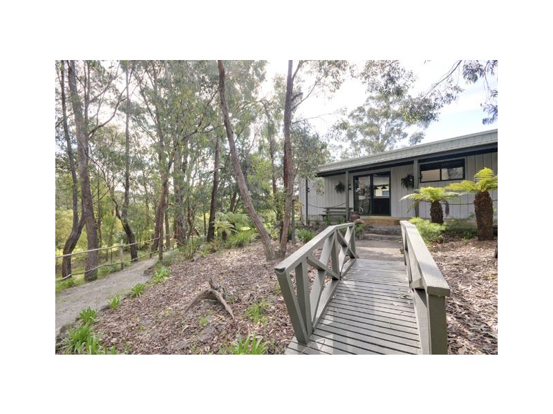 14 Keith Morgan Drive, Traralgon South VIC 3844