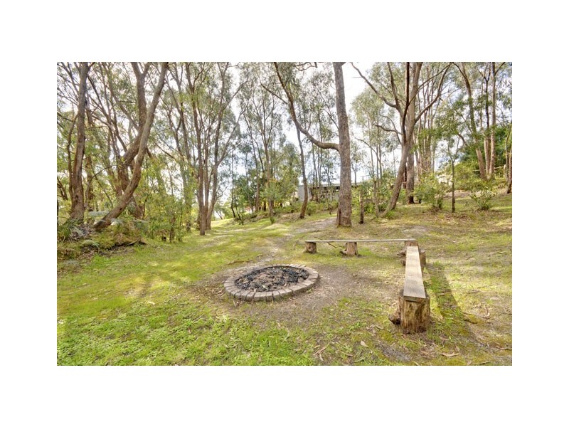 14 Keith Morgan Drive, Traralgon South VIC 3844