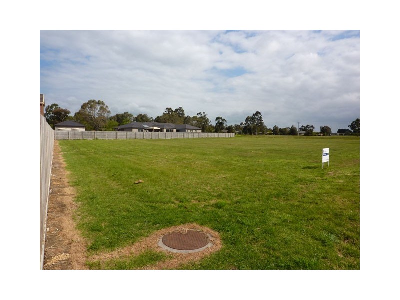 217 Kay Street, Traralgon VIC 3844