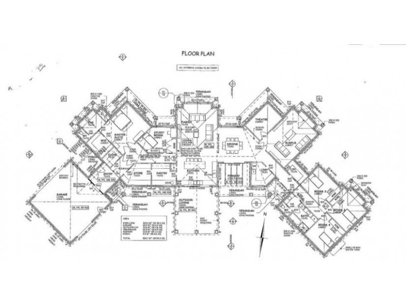 217 Kay Street, Traralgon VIC 3844