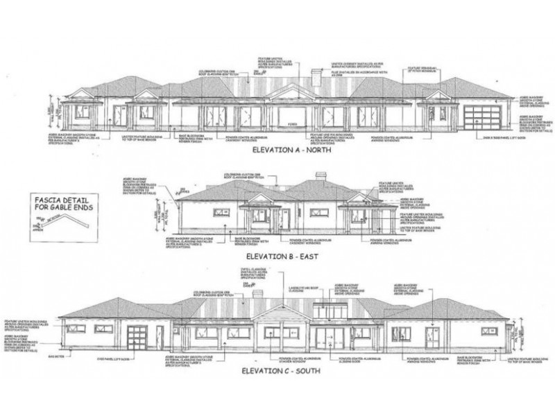 217 Kay Street, Traralgon VIC 3844