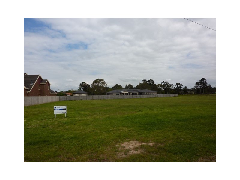 217 Kay Street, Traralgon VIC 3844