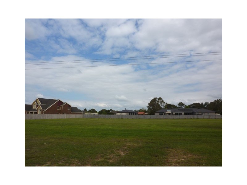 217 Kay Street, Traralgon VIC 3844