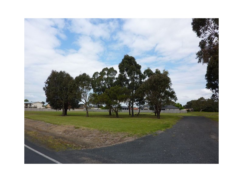 217 Kay Street, Traralgon VIC 3844