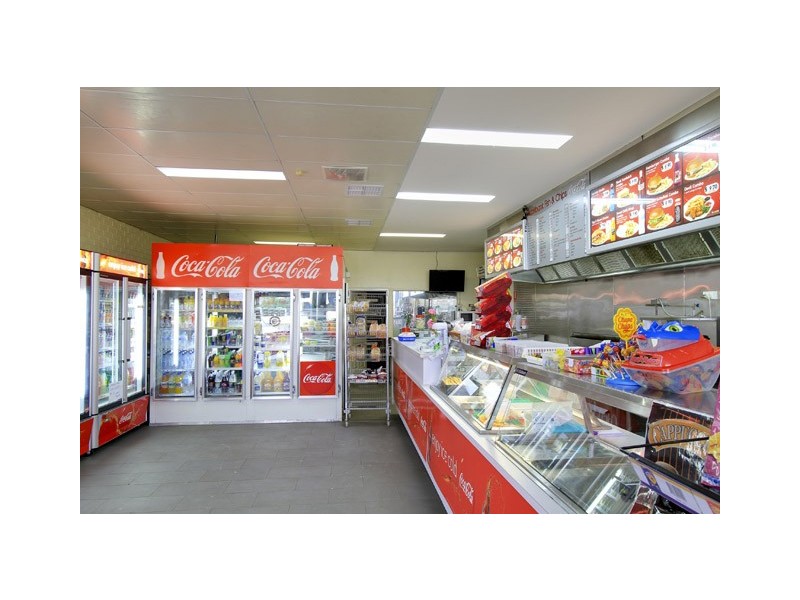 2 Hazelwood Road, Traralgon VIC 3844