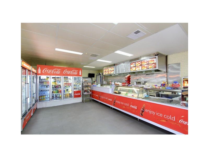 2 Hazelwood Road, Traralgon VIC 3844