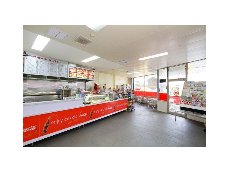 2 Hazelwood Road, Traralgon VIC 3844