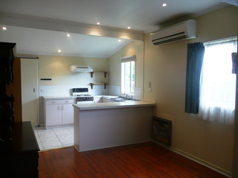 5 Doherty Court, Traralgon VIC 3844