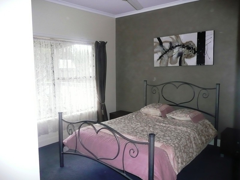 5 Doherty Court, Traralgon VIC 3844