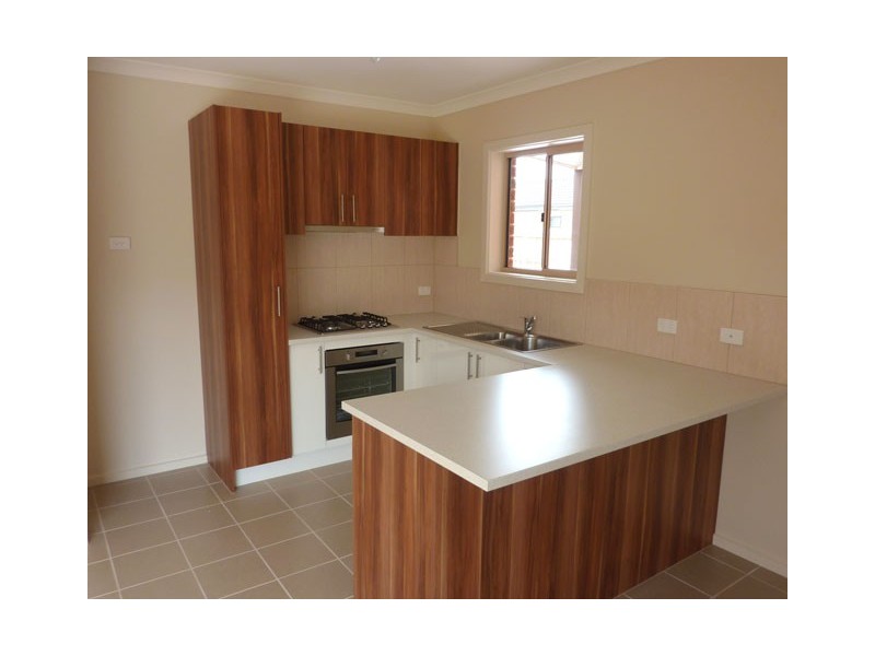 2/46 Donegal Avenue, Traralgon VIC 3844