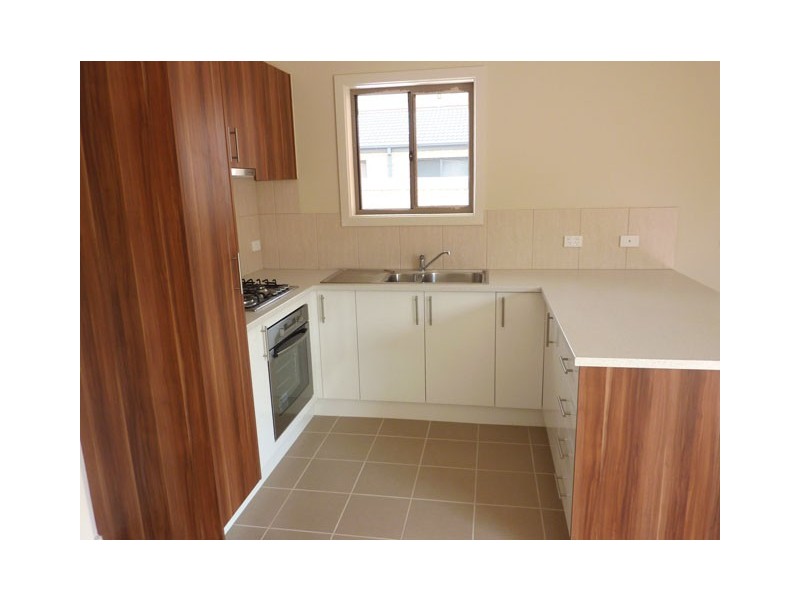 2/46 Donegal Avenue, Traralgon VIC 3844