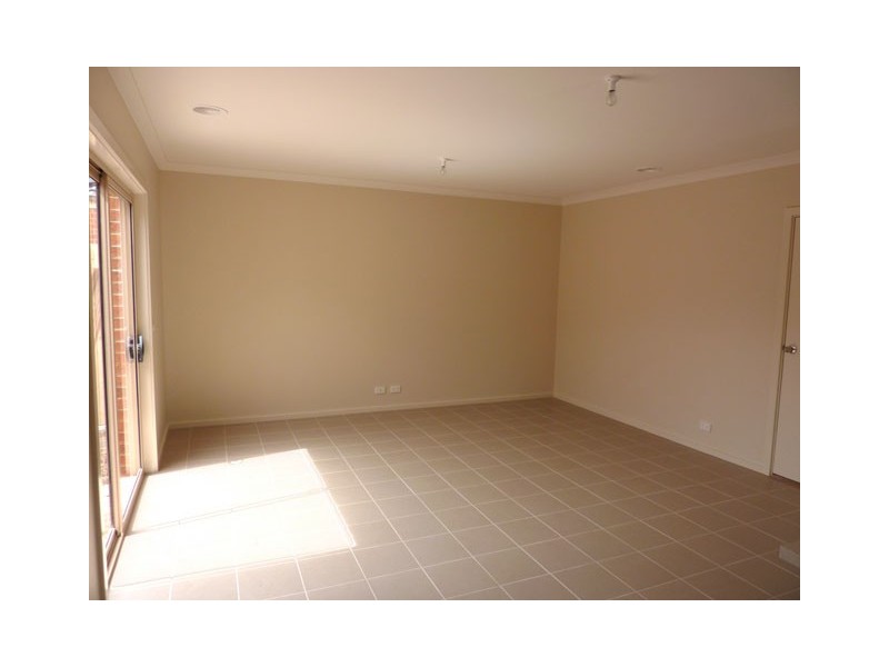 2/46 Donegal Avenue, Traralgon VIC 3844