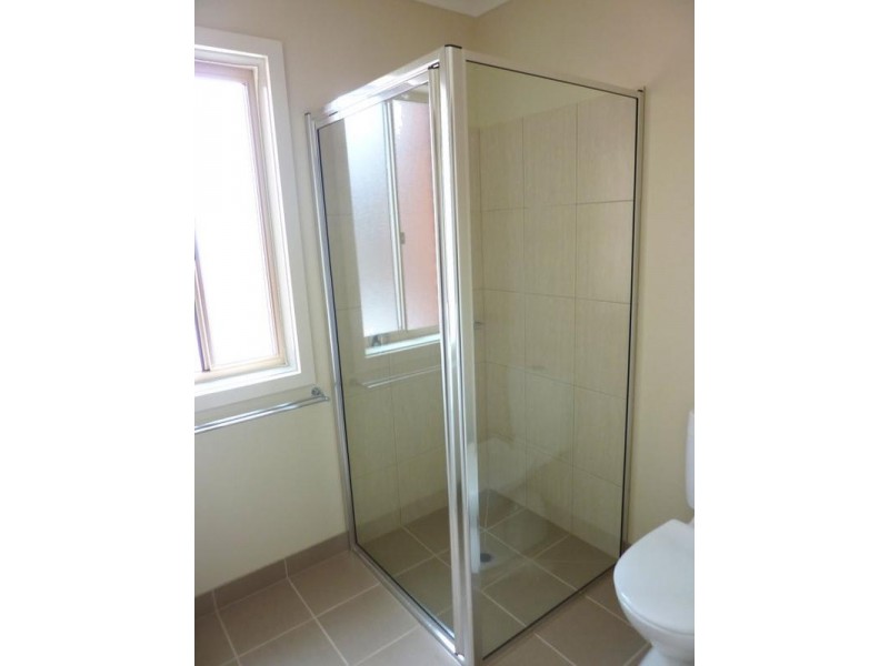 2/46 Donegal Avenue, Traralgon VIC 3844