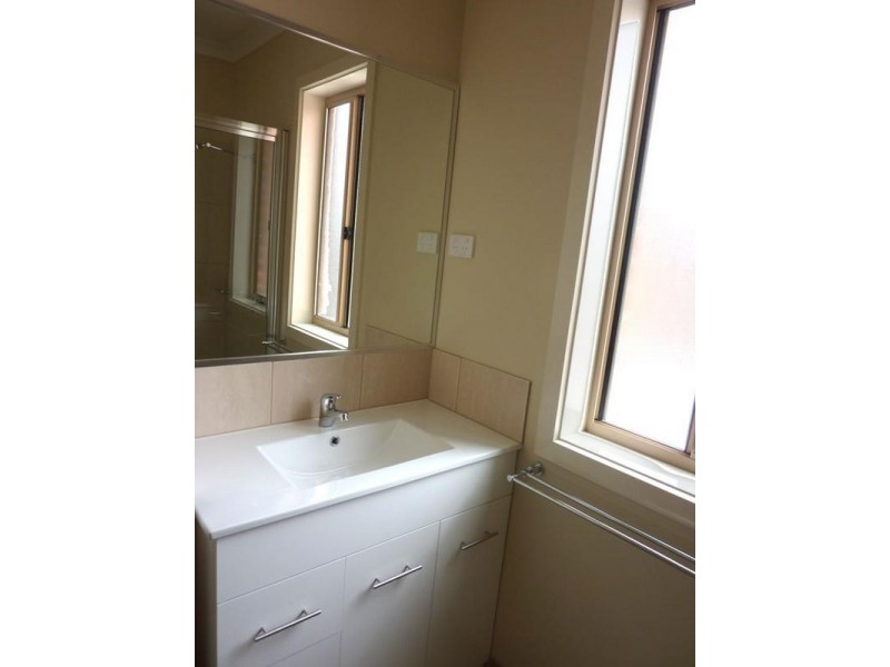 2/46 Donegal Avenue, Traralgon VIC 3844