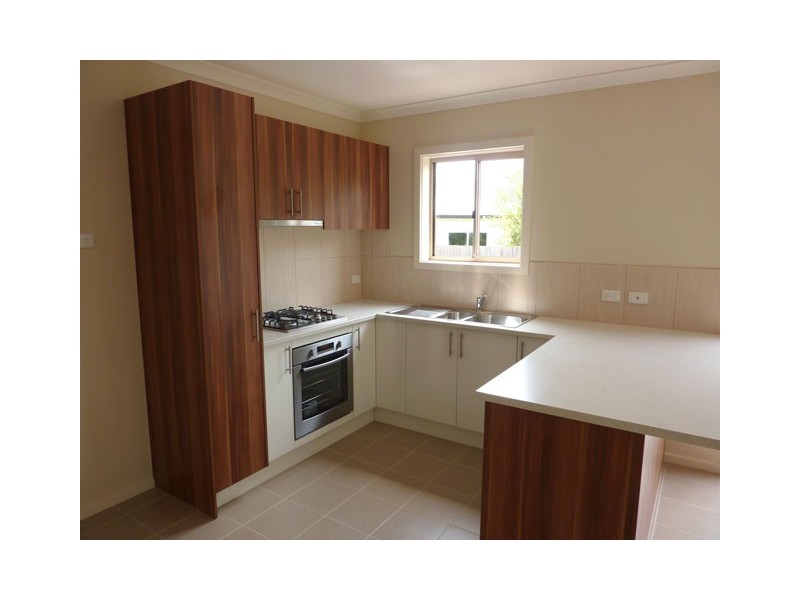 3/46 Donegal Avenue, Traralgon VIC 3844