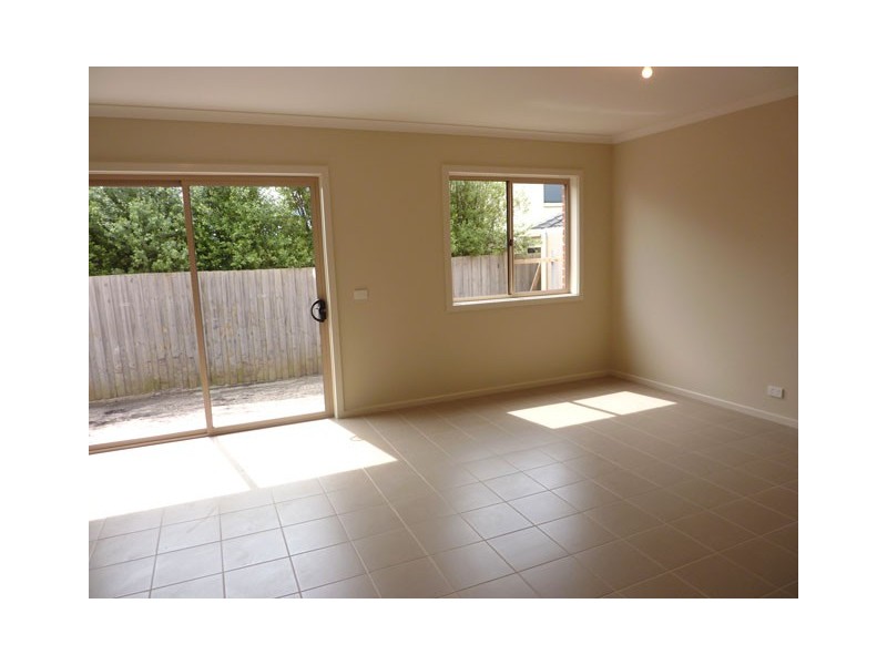 3/46 Donegal Avenue, Traralgon VIC 3844