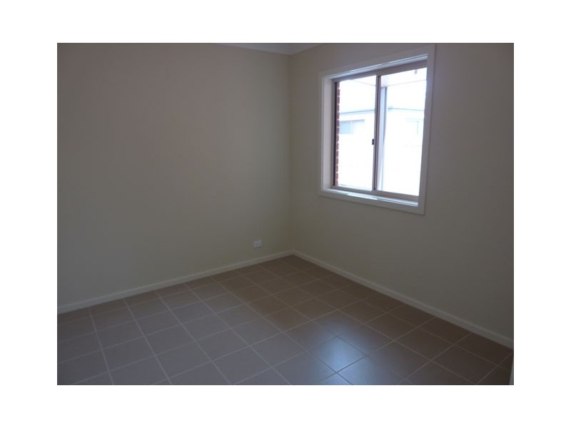 3/46 Donegal Avenue, Traralgon VIC 3844