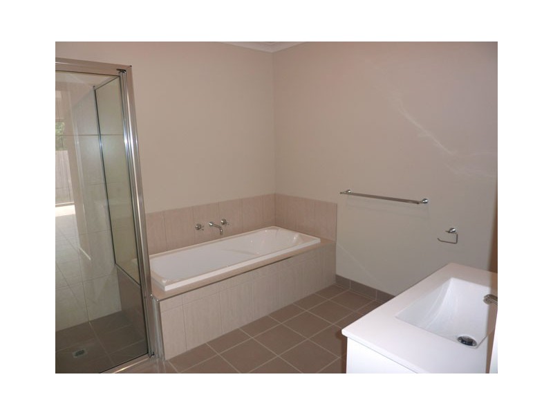 3/46 Donegal Avenue, Traralgon VIC 3844