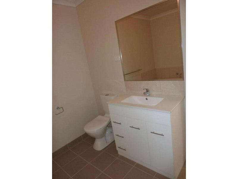 3/46 Donegal Avenue, Traralgon VIC 3844