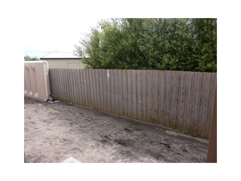 3/46 Donegal Avenue, Traralgon VIC 3844