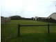 10 Ikara Way, Churchill VIC 3842