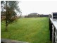 10 Ikara Way, Churchill VIC 3842