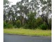 10 Ikara Way, Churchill VIC 3842