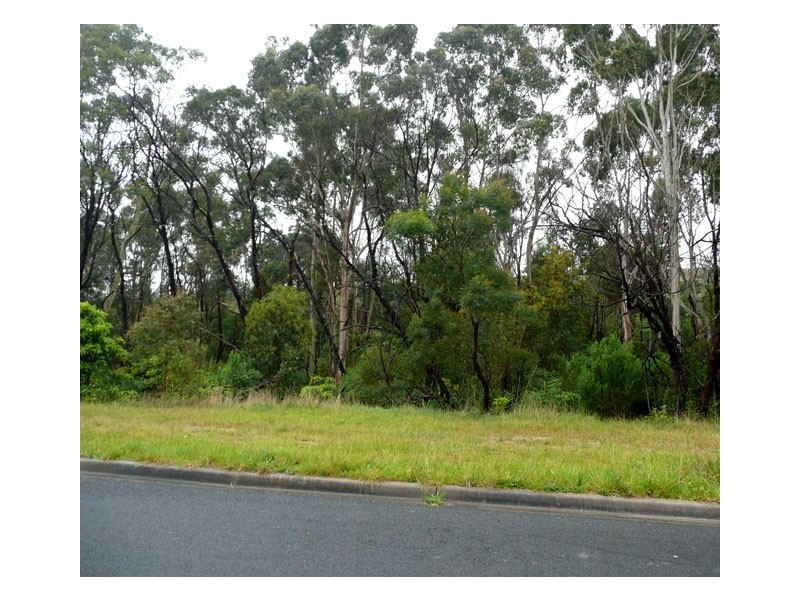 10 Ikara Way, Churchill VIC 3842