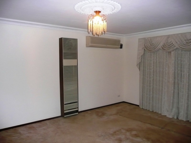 4 Rimfire Court, Traralgon VIC 3844