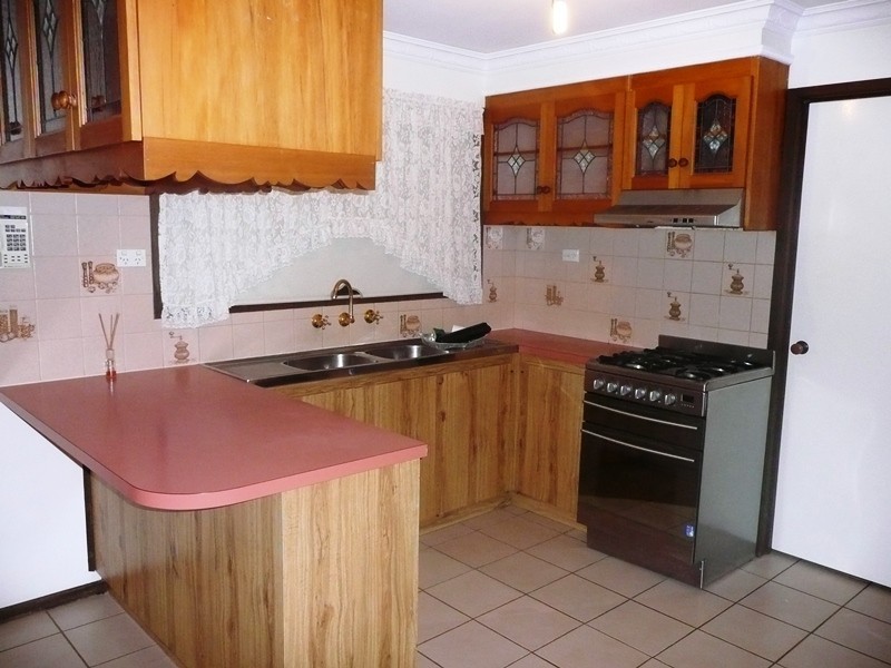 4 Rimfire Court, Traralgon VIC 3844