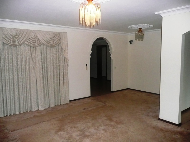 4 Rimfire Court, Traralgon VIC 3844