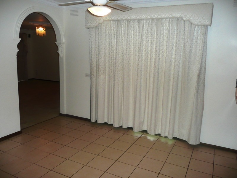 4 Rimfire Court, Traralgon VIC 3844