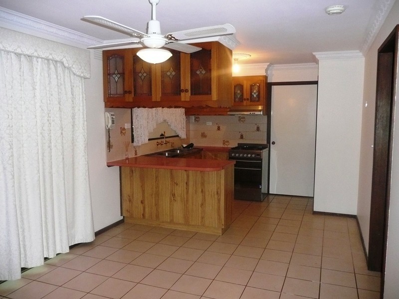 4 Rimfire Court, Traralgon VIC 3844