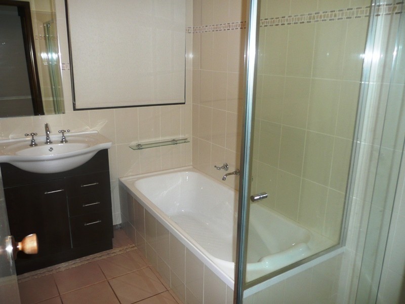 4 Rimfire Court, Traralgon VIC 3844