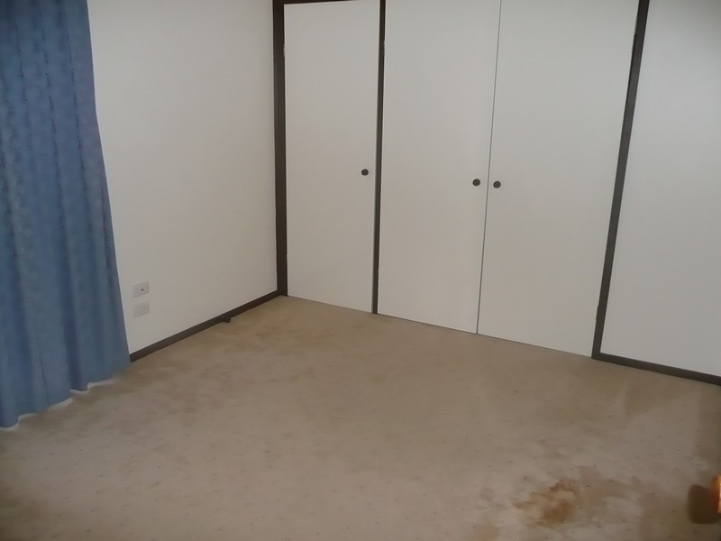 4 Rimfire Court, Traralgon VIC 3844