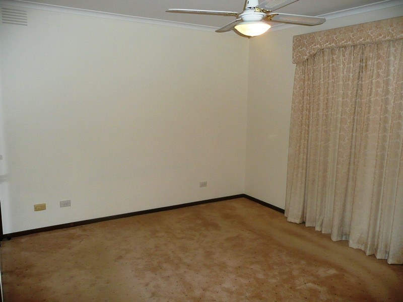 4 Rimfire Court, Traralgon VIC 3844